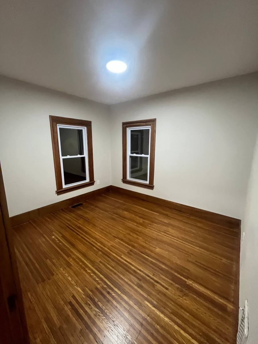 House for rent at 1079 Garson Ave, Rochester, NY 14609