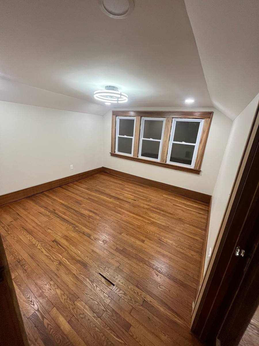 House for rent at 1079 Garson Ave, Rochester, NY 14609