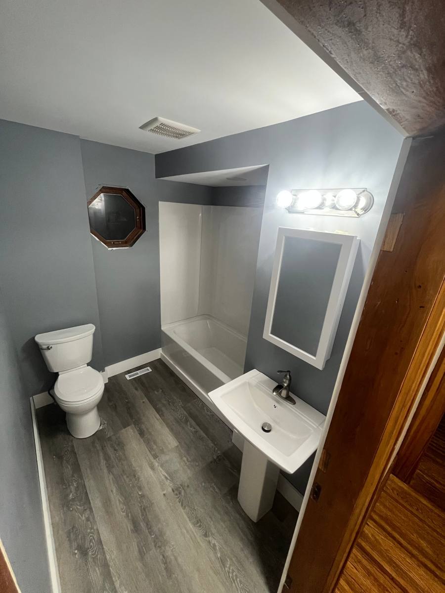 House for rent at 1079 Garson Ave, Rochester, NY 14609