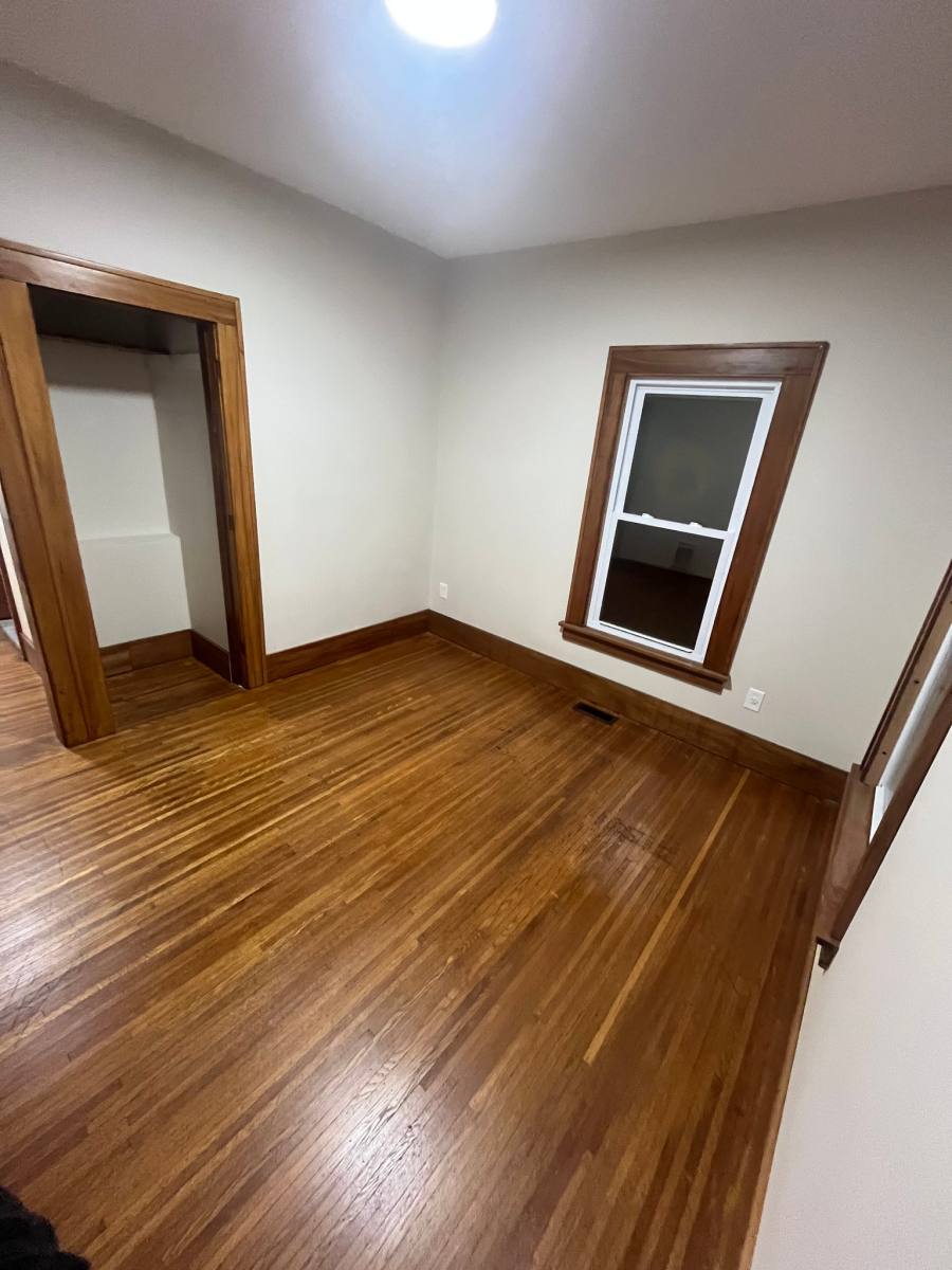 House for rent at 1079 Garson Ave, Rochester, NY 14609