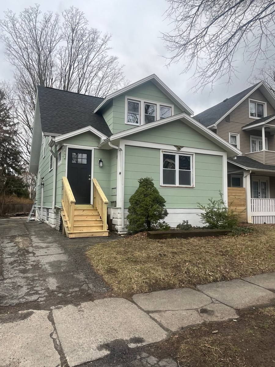 House for rent at 1079 Garson Ave, Rochester, NY 14609