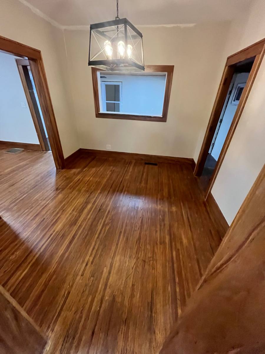 House for rent at 1079 Garson Ave, Rochester, NY 14609
