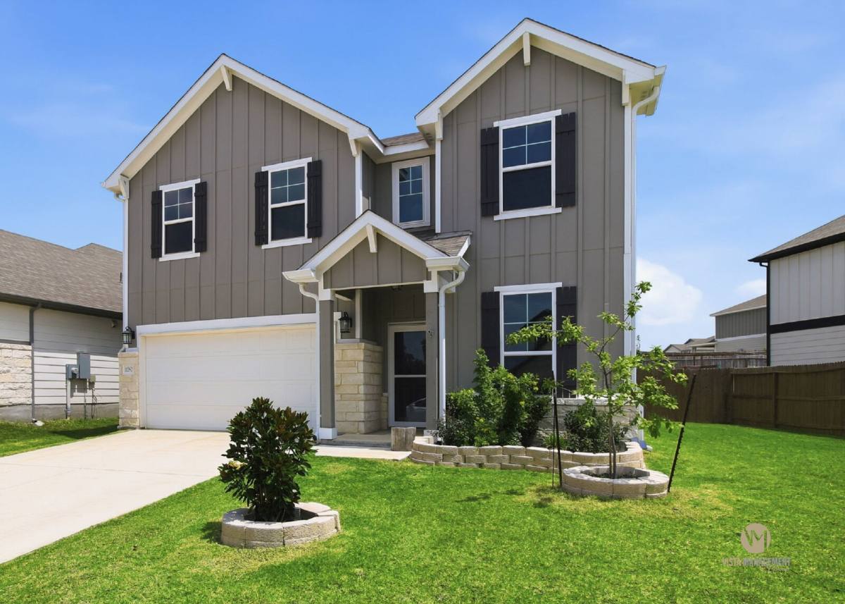 House for rent at 11282 Blue Feather, San Antonio, TX 78254