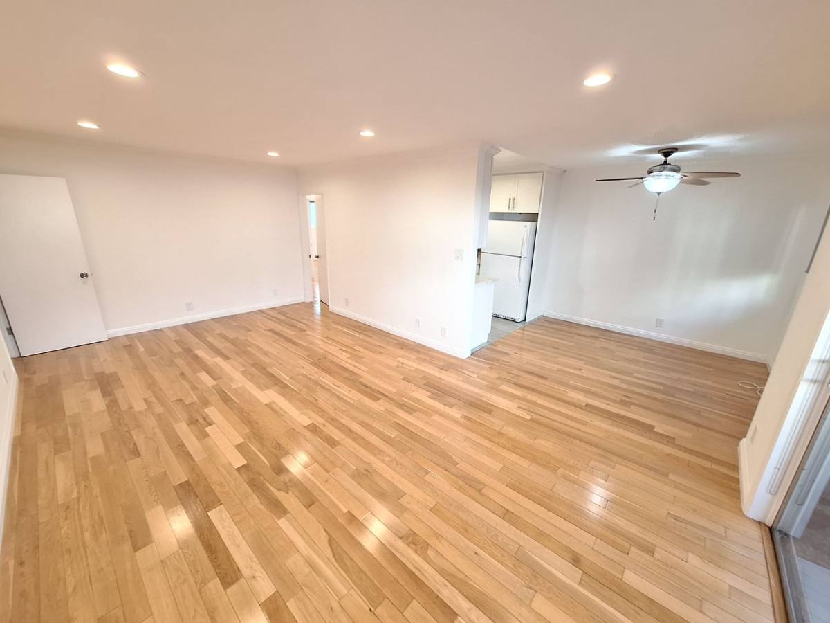 Apartment for rent at 1515 S Beverly Glen Blvd #3, Los Angeles, CA 90024