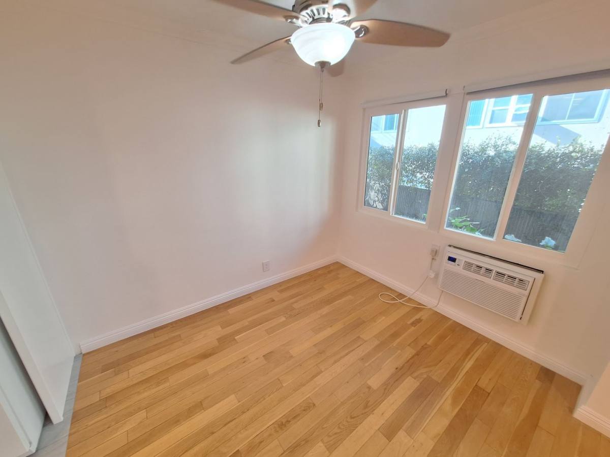 Apartment for rent at 1515 S Beverly Glen Blvd #3, Los Angeles, CA 90024