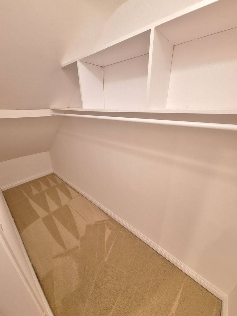 Apartment for rent at 1515 S Beverly Glen Blvd #3, Los Angeles, CA 90024
