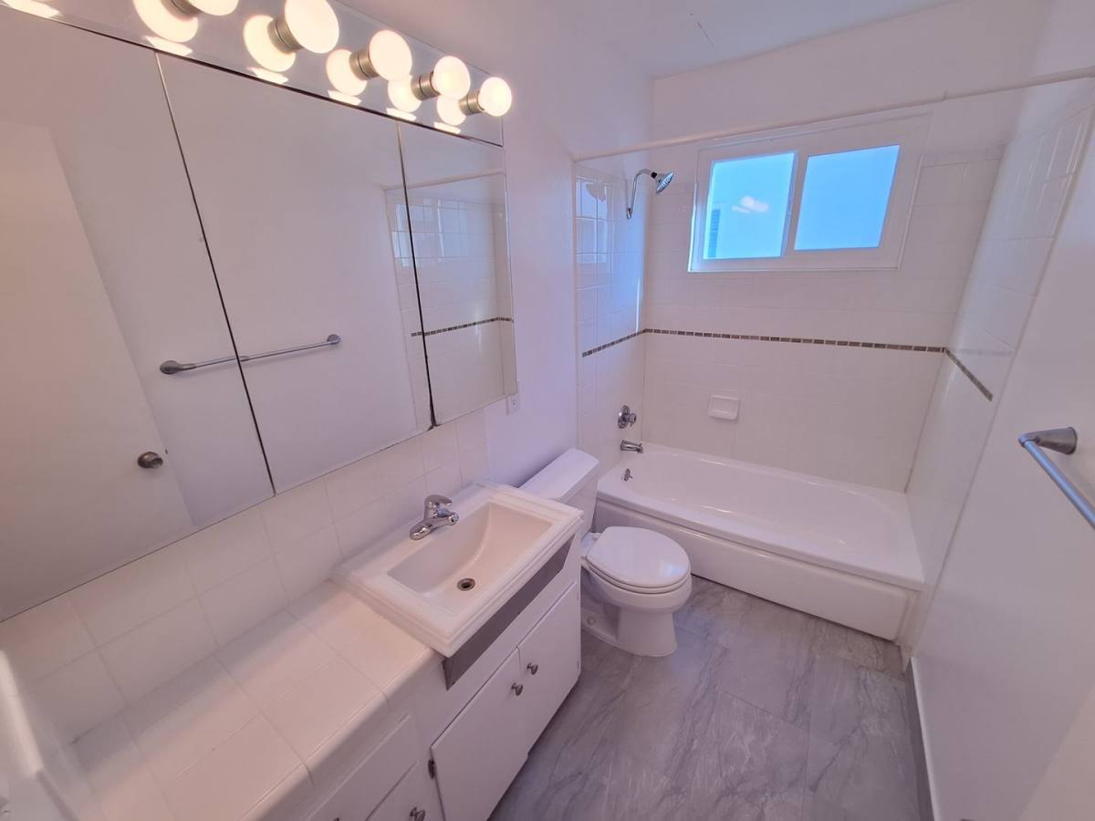 Apartment for rent at 1515 S Beverly Glen Blvd #3, Los Angeles, CA 90024