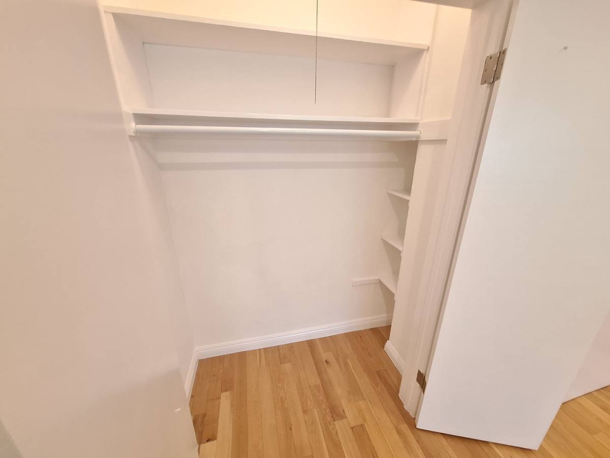 Apartment for rent at 1515 S Beverly Glen Blvd #3, Los Angeles, CA 90024