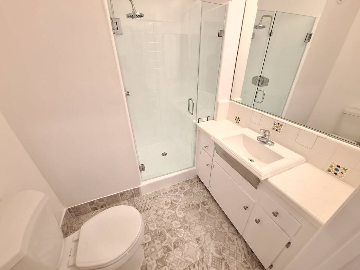 Apartment for rent at 1515 S Beverly Glen Blvd #3, Los Angeles, CA 90024