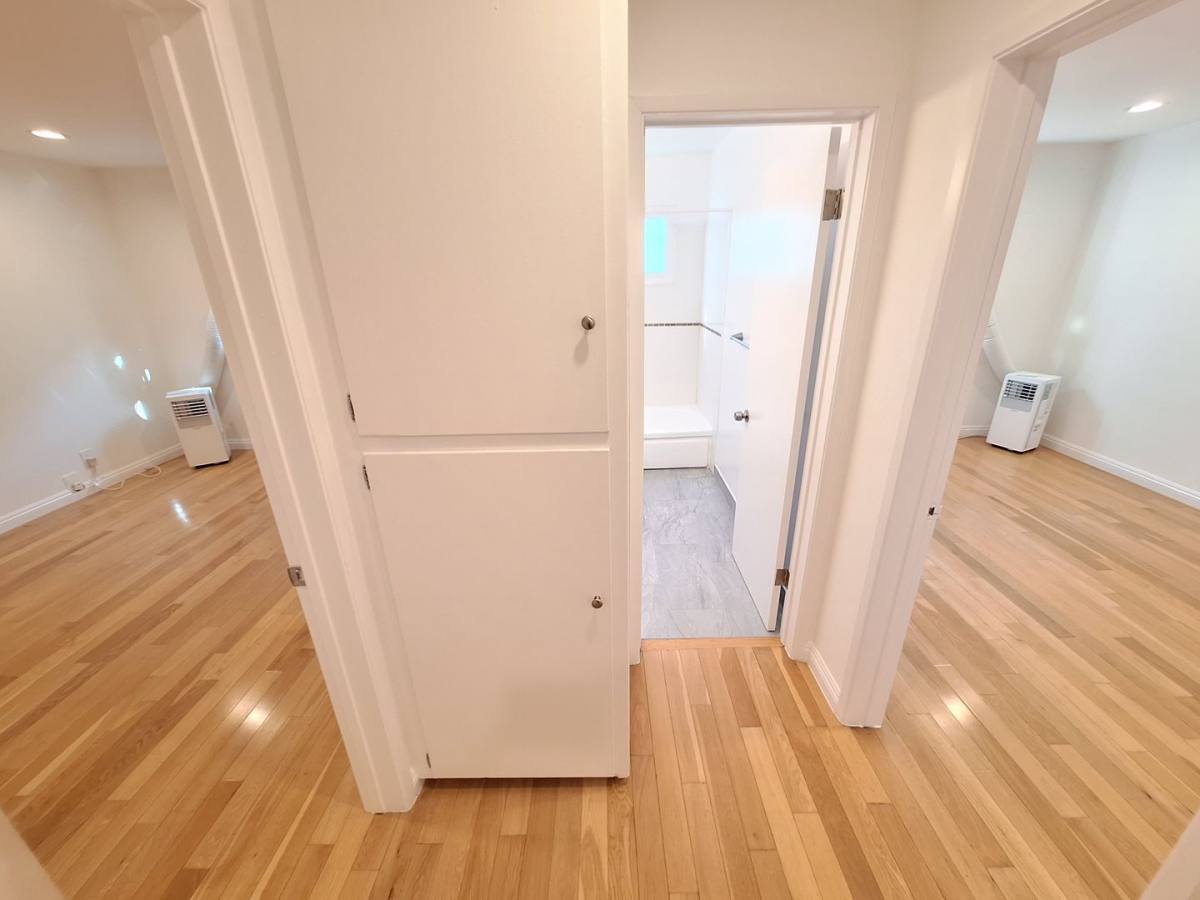 Apartment for rent at 1515 S Beverly Glen Blvd #3, Los Angeles, CA 90024
