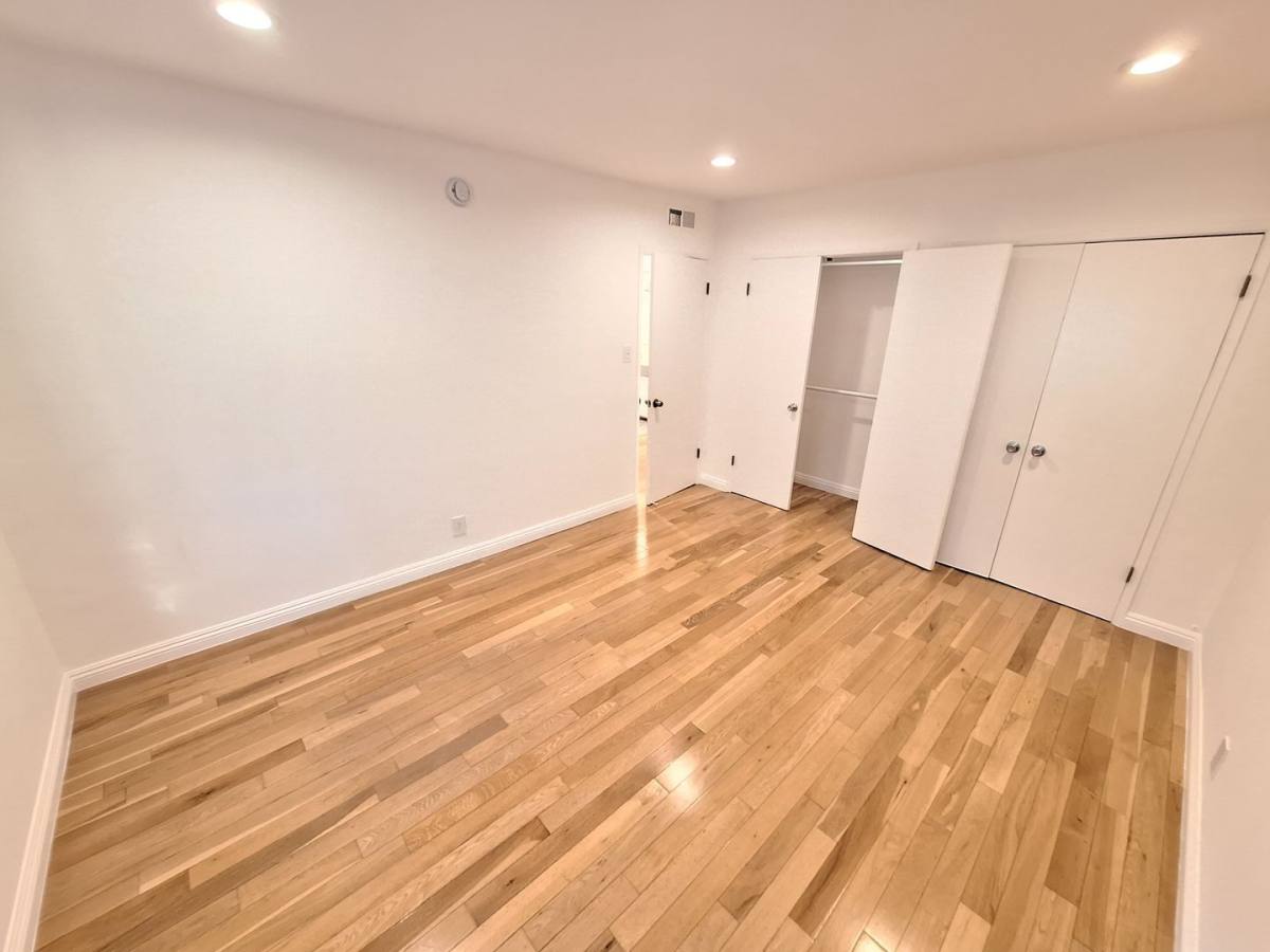 Apartment for rent at 1515 S Beverly Glen Blvd #3, Los Angeles, CA 90024
