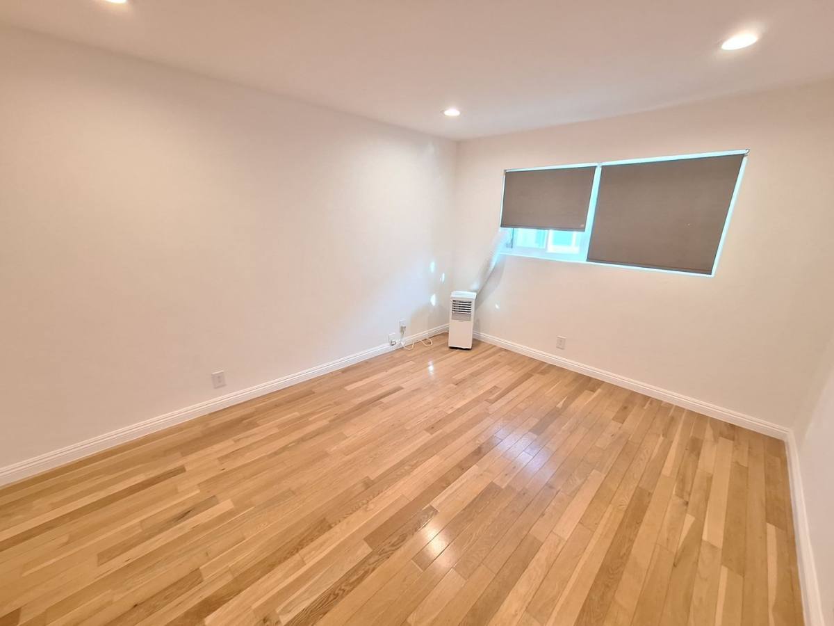 Apartment for rent at 1515 S Beverly Glen Blvd #3, Los Angeles, CA 90024