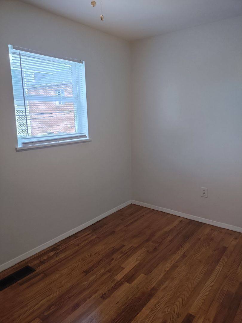 Apartment for rent at 2000 Lamb Ave #A, Richmond, VA 23222