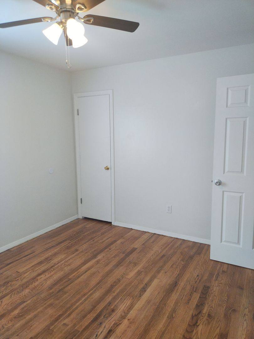 Apartment for rent at 2000 Lamb Ave #A, Richmond, VA 23222