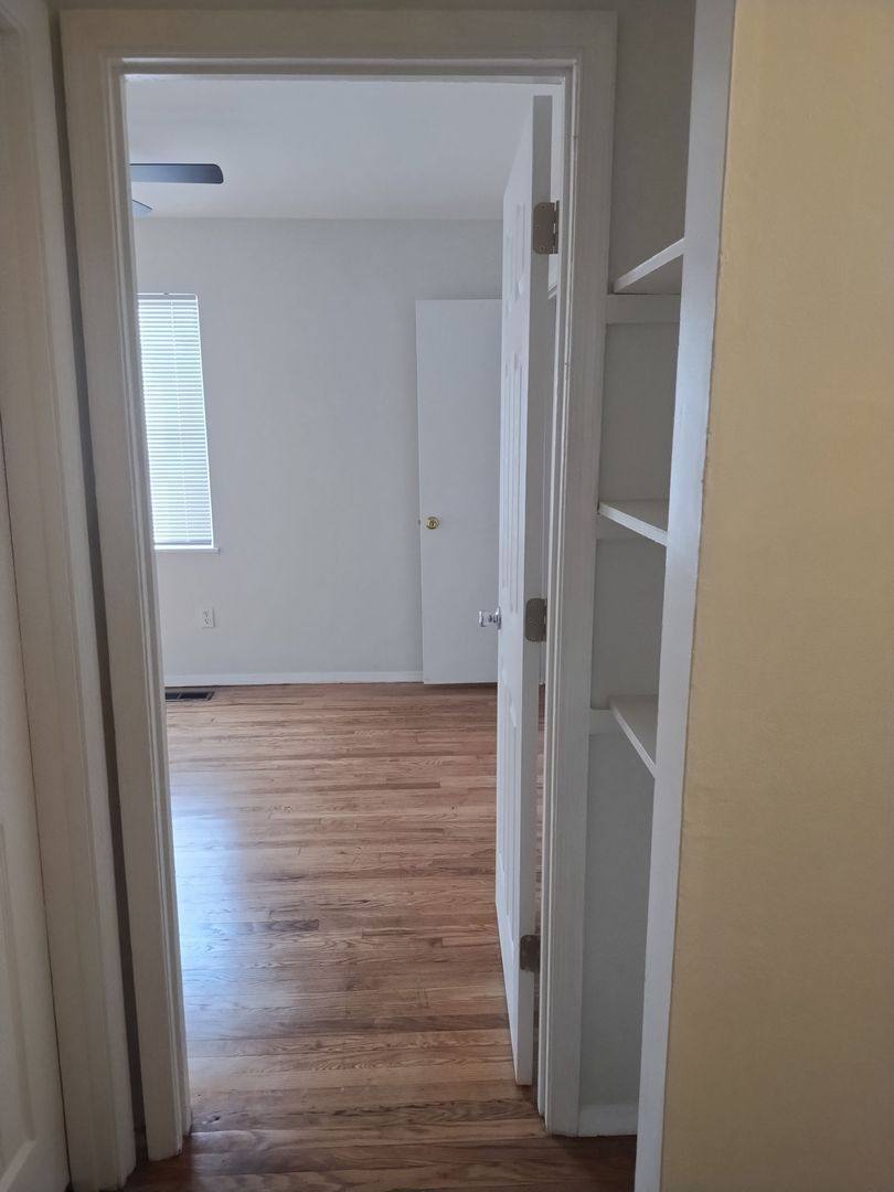 Apartment for rent at 2000 Lamb Ave #A, Richmond, VA 23222