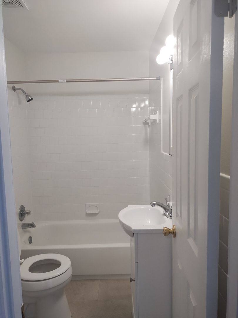 Apartment for rent at 2000 Lamb Ave #A, Richmond, VA 23222