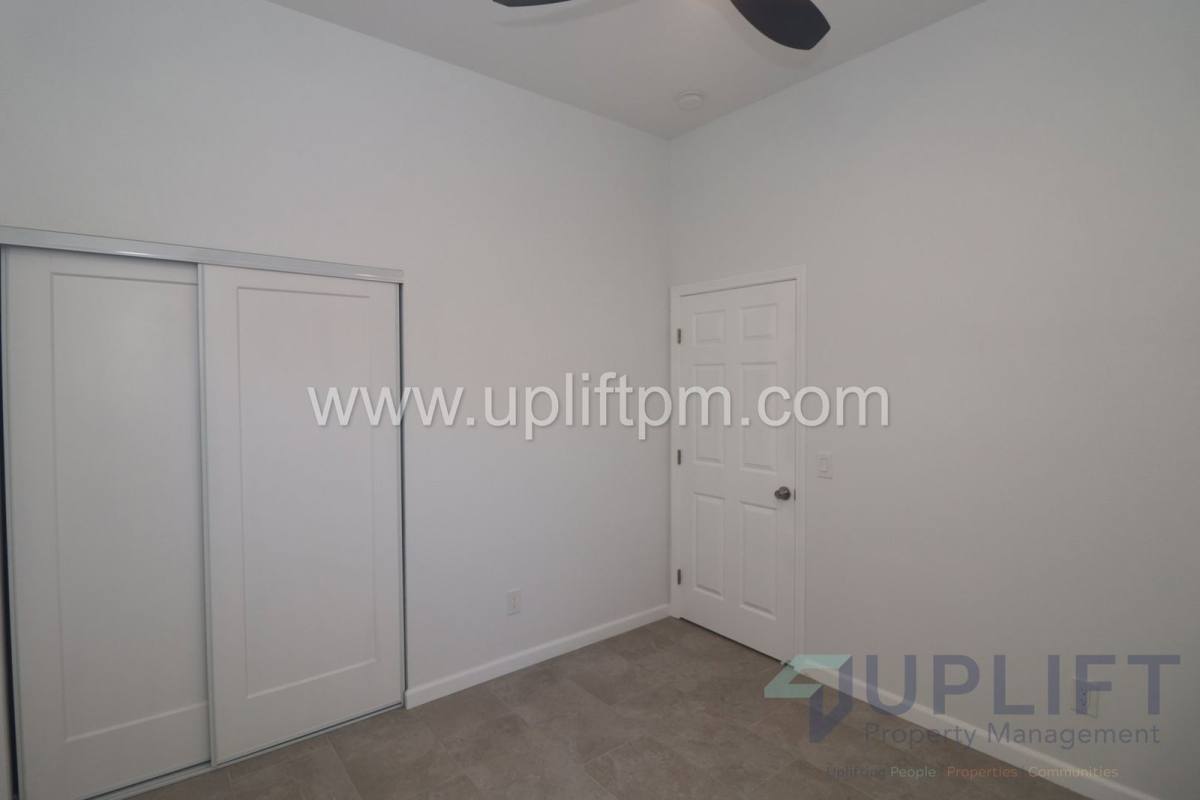 House for rent at 9013 Magnolia Ave, Santee, CA 92071