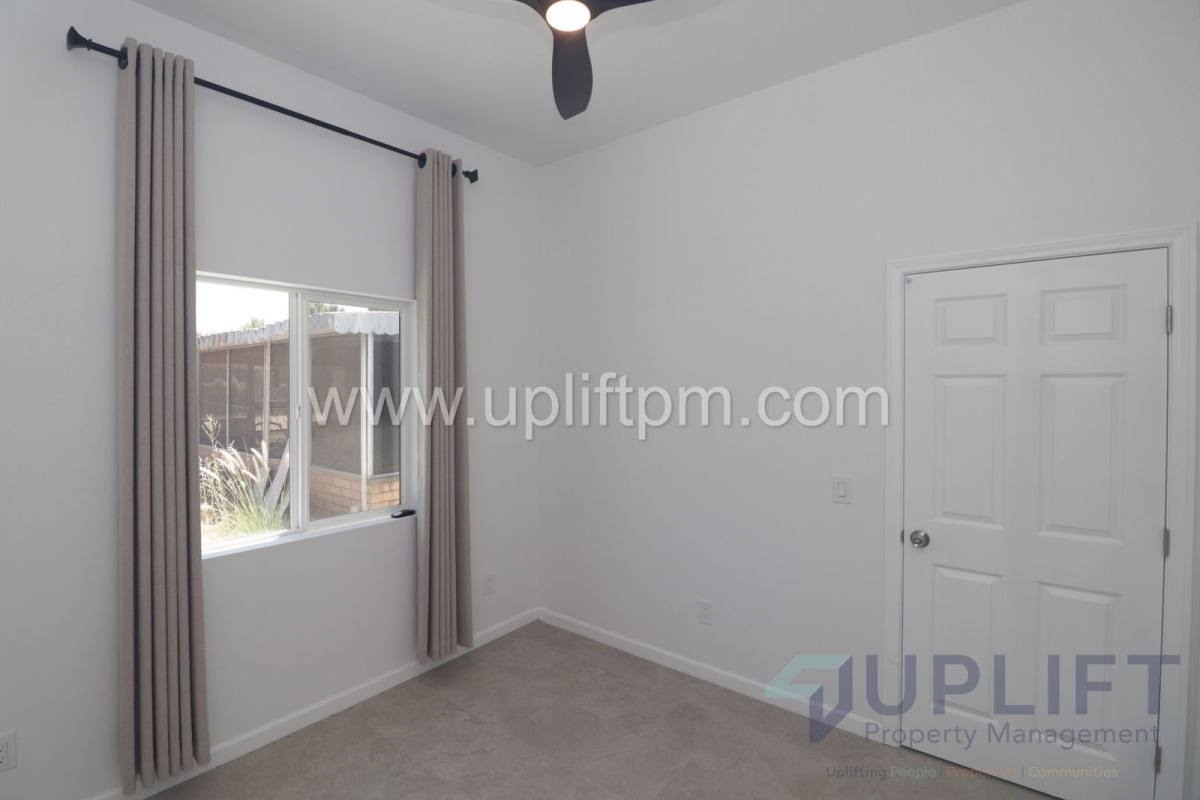 House for rent at 9013 Magnolia Ave, Santee, CA 92071