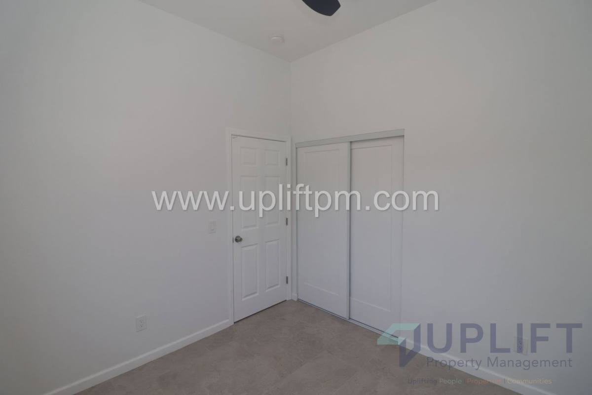 House for rent at 9013 Magnolia Ave, Santee, CA 92071