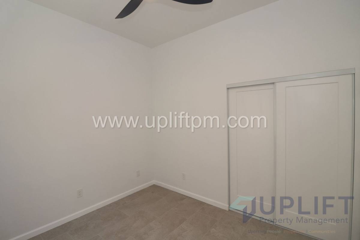 House for rent at 9013 Magnolia Ave, Santee, CA 92071