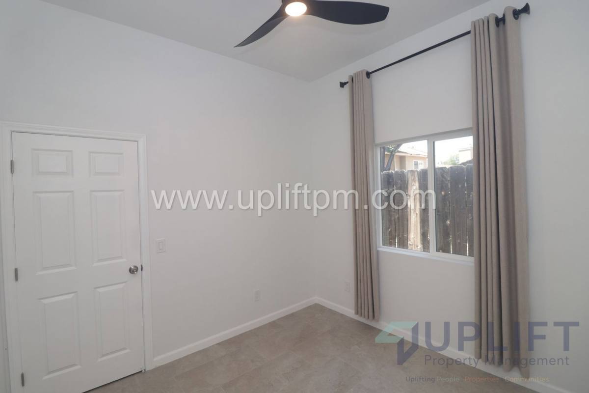 House for rent at 9013 Magnolia Ave, Santee, CA 92071