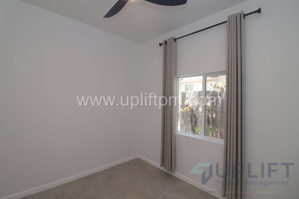 House for rent at 9013 Magnolia Ave, Santee, CA 92071