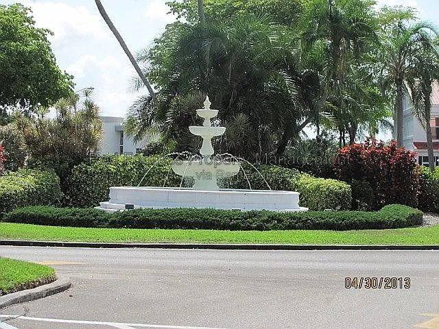 Condo for rent at 1660 Pine Valley Dr #104, Fort Myers, FL 33907