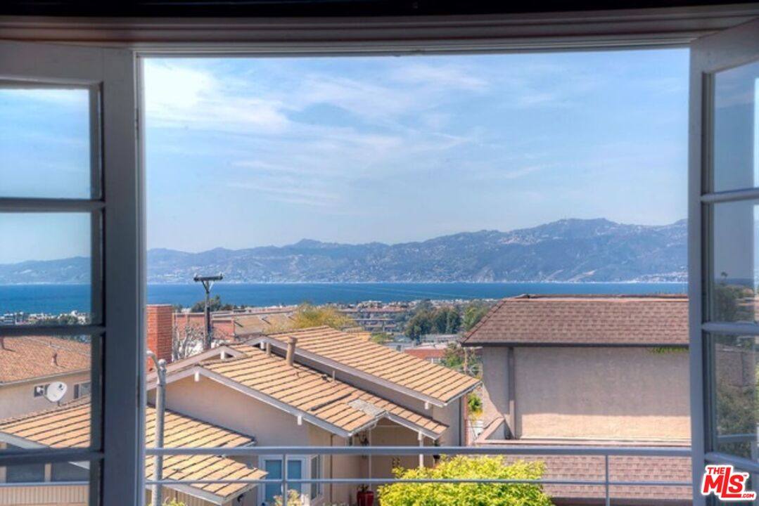 7908 W 81st St, Playa Del Rey, CA 90293