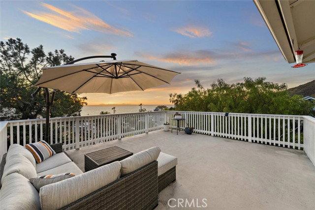 22271 3rd Ave, Laguna Beach, CA 92651