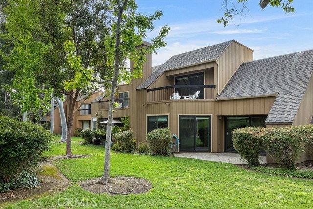 1 Moss Glen #1, Irvine, CA 92603
