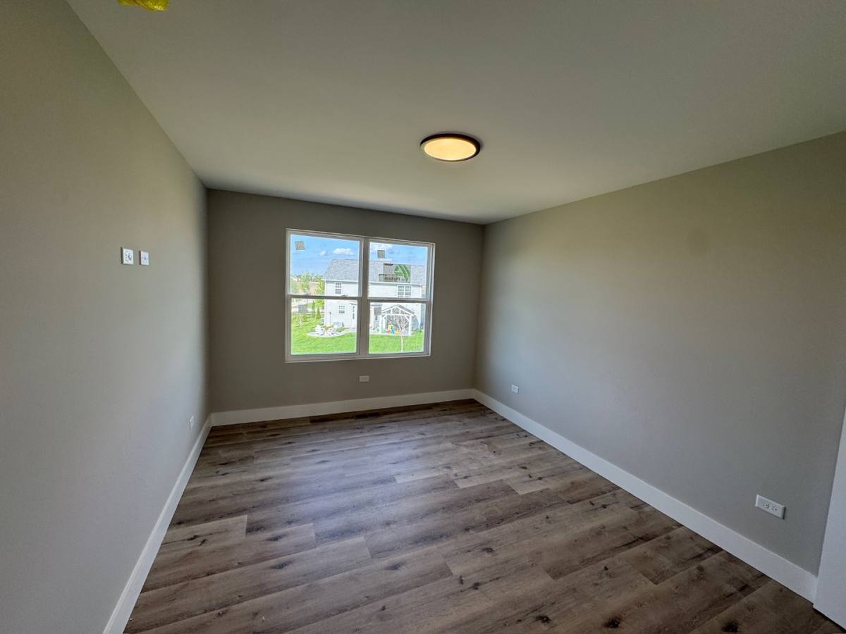 House for rent at 12412 Limerick Lane #KINGS Bridge Luxe II, Plainfield, IL 60585