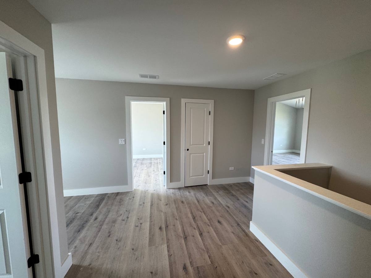 House for rent at 12412 Limerick Lane #KINGS Bridge Luxe II, Plainfield, IL 60585