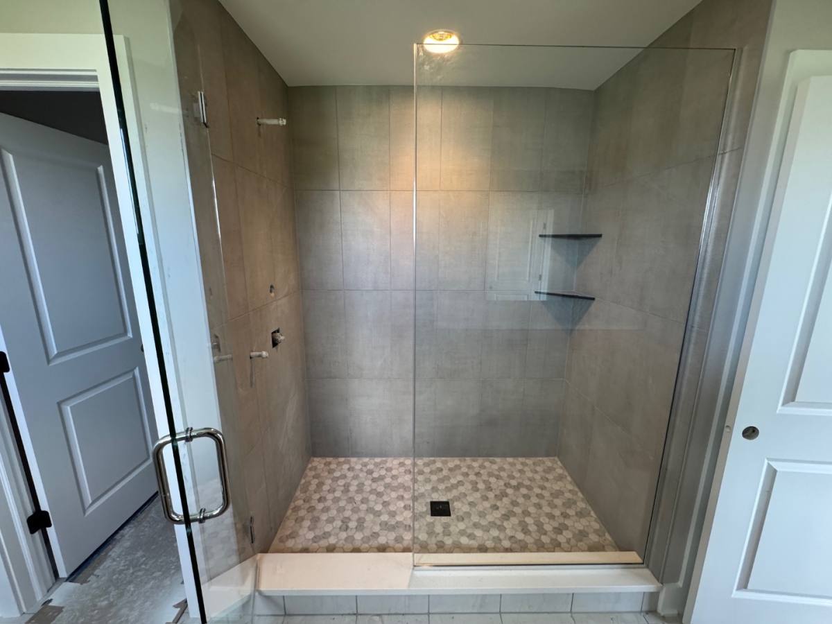 House for rent at 12412 Limerick Lane #KINGS Bridge Luxe II, Plainfield, IL 60585