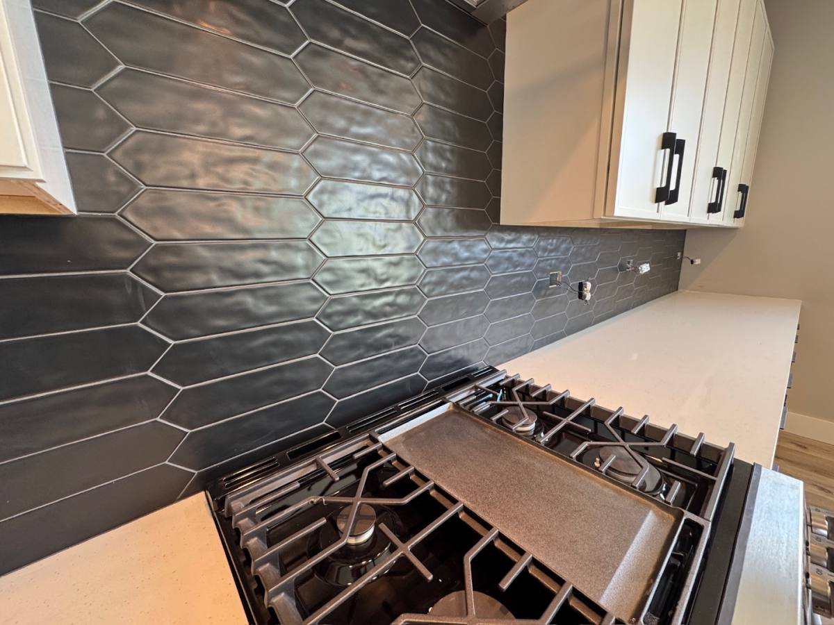 House for rent at 12412 Limerick Lane #KINGS Bridge Luxe II, Plainfield, IL 60585