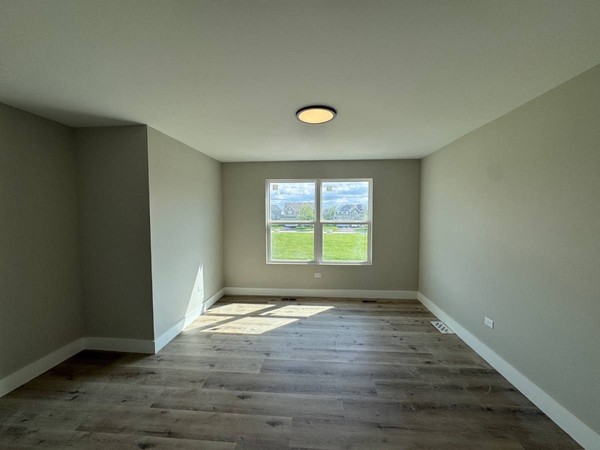 House for rent at 12412 Limerick Lane #KINGS Bridge Luxe II, Plainfield, IL 60585
