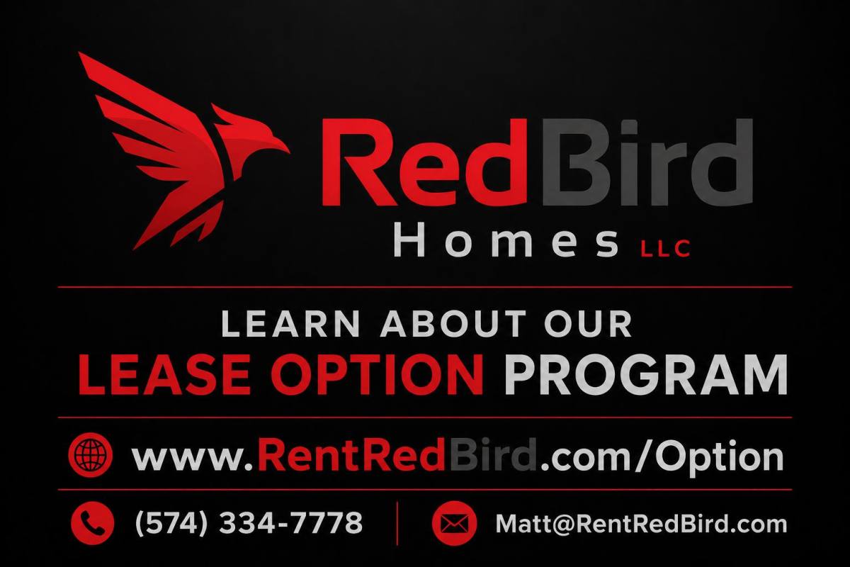 House for rent at 2411 Delaware St, Mishawaka, IN 46544
