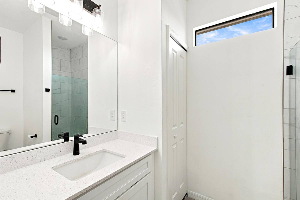 Apartment for rent at 619 Cultural Park Blvd S #619, Cape Coral, FL 33990