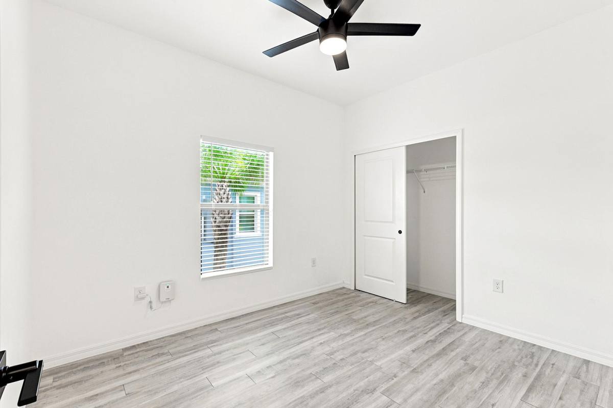 Apartment for rent at 619 Cultural Park Blvd S #619, Cape Coral, FL 33990
