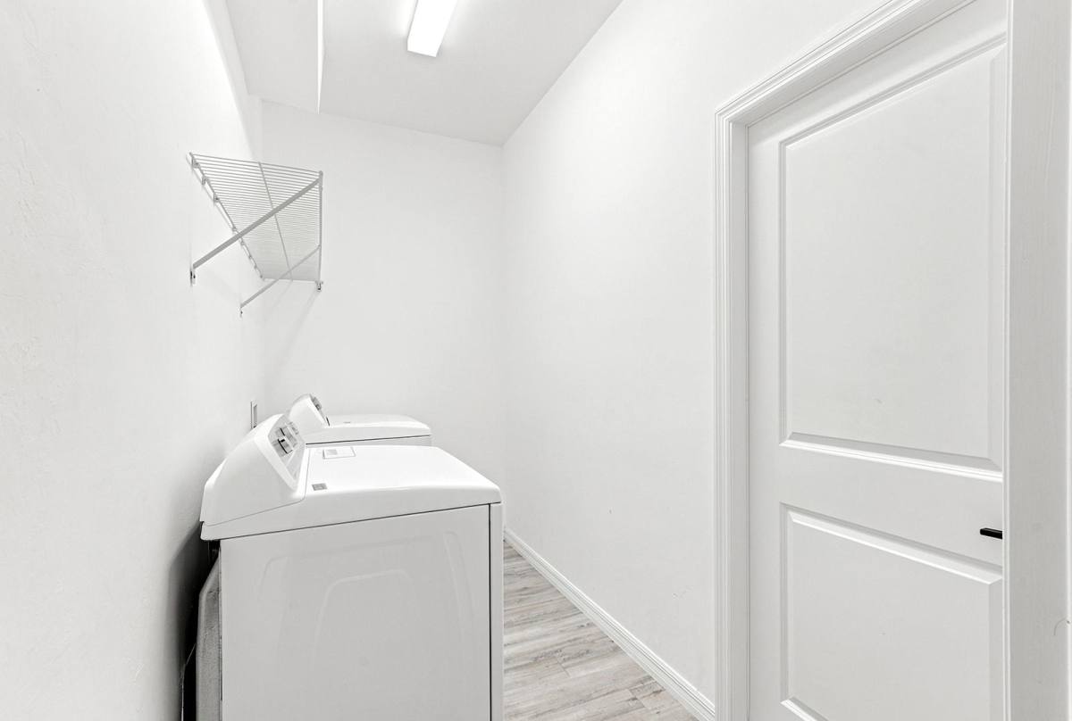 Apartment for rent at 619 Cultural Park Blvd S #619, Cape Coral, FL 33990