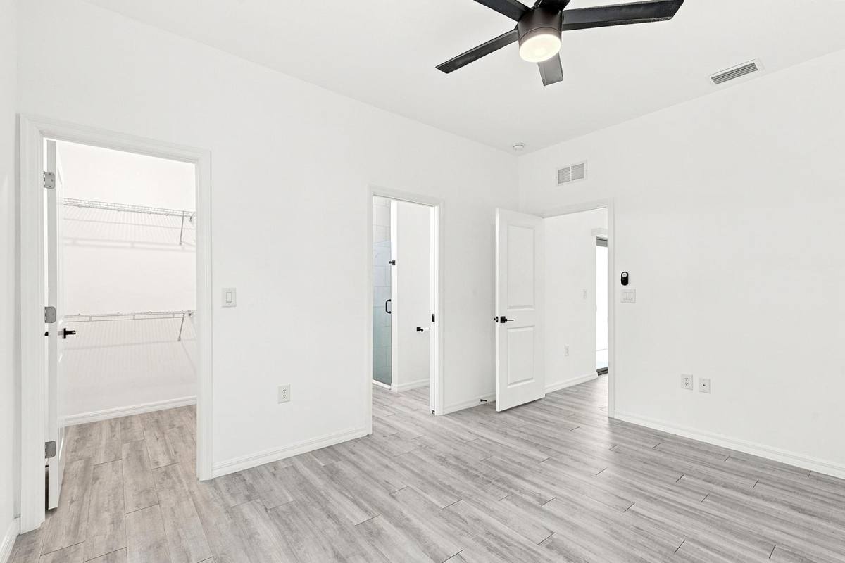Apartment for rent at 619 Cultural Park Blvd S #619, Cape Coral, FL 33990