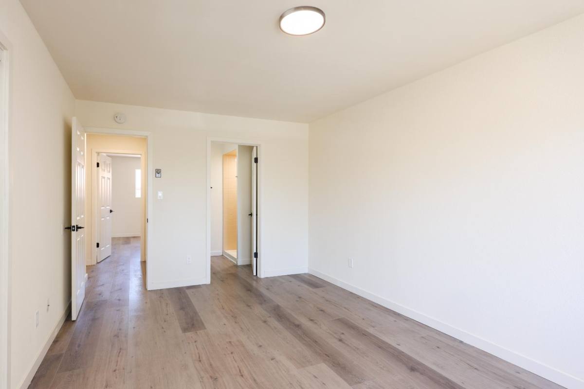 House for rent at 471 Fourth Ave #I, Chula Vista, CA 91910