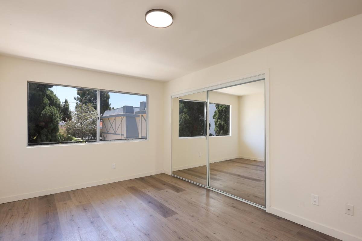 House for rent at 471 Fourth Ave #I, Chula Vista, CA 91910
