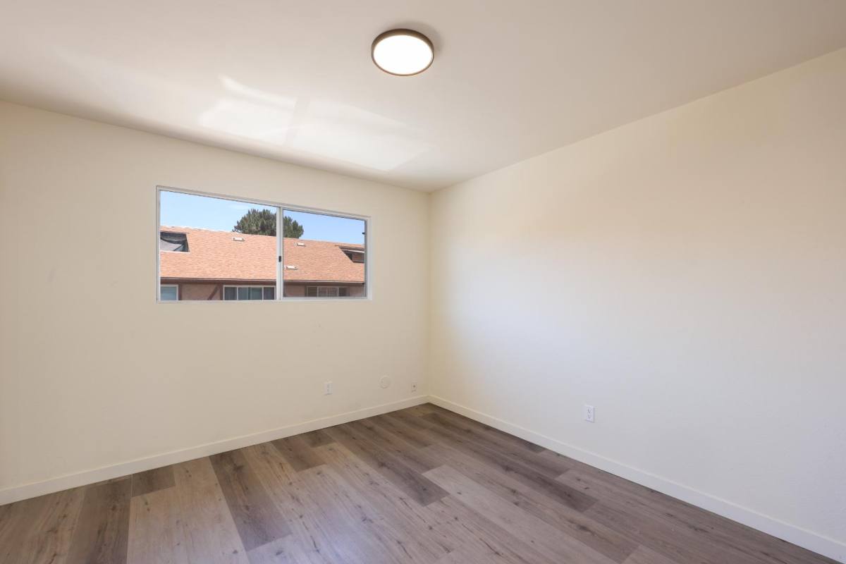 House for rent at 471 Fourth Ave #I, Chula Vista, CA 91910