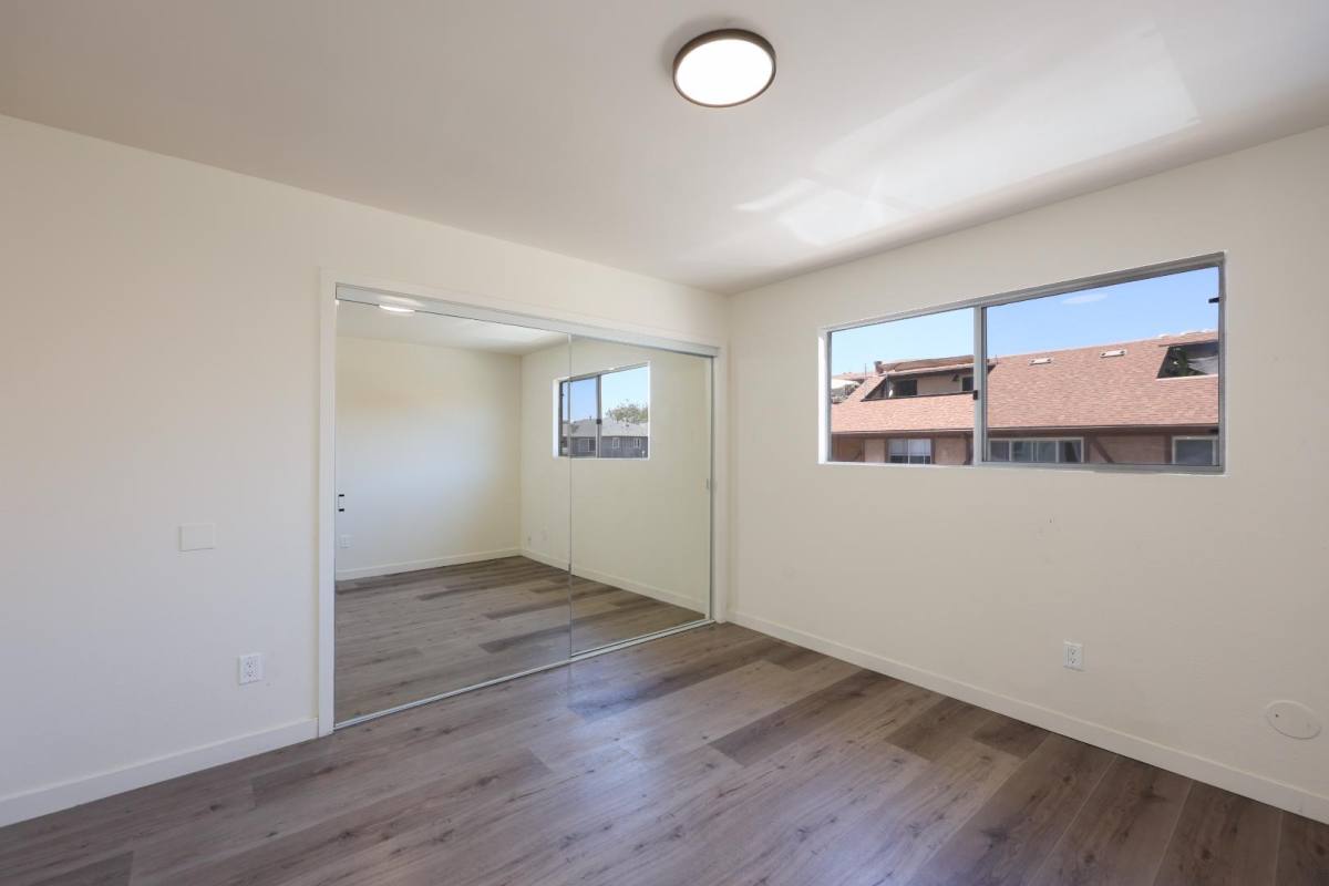 House for rent at 471 Fourth Ave #I, Chula Vista, CA 91910