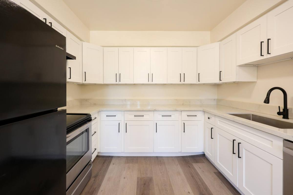 House for rent at 471 Fourth Ave #I, Chula Vista, CA 91910