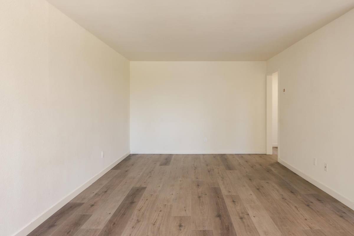 House for rent at 471 Fourth Ave #I, Chula Vista, CA 91910
