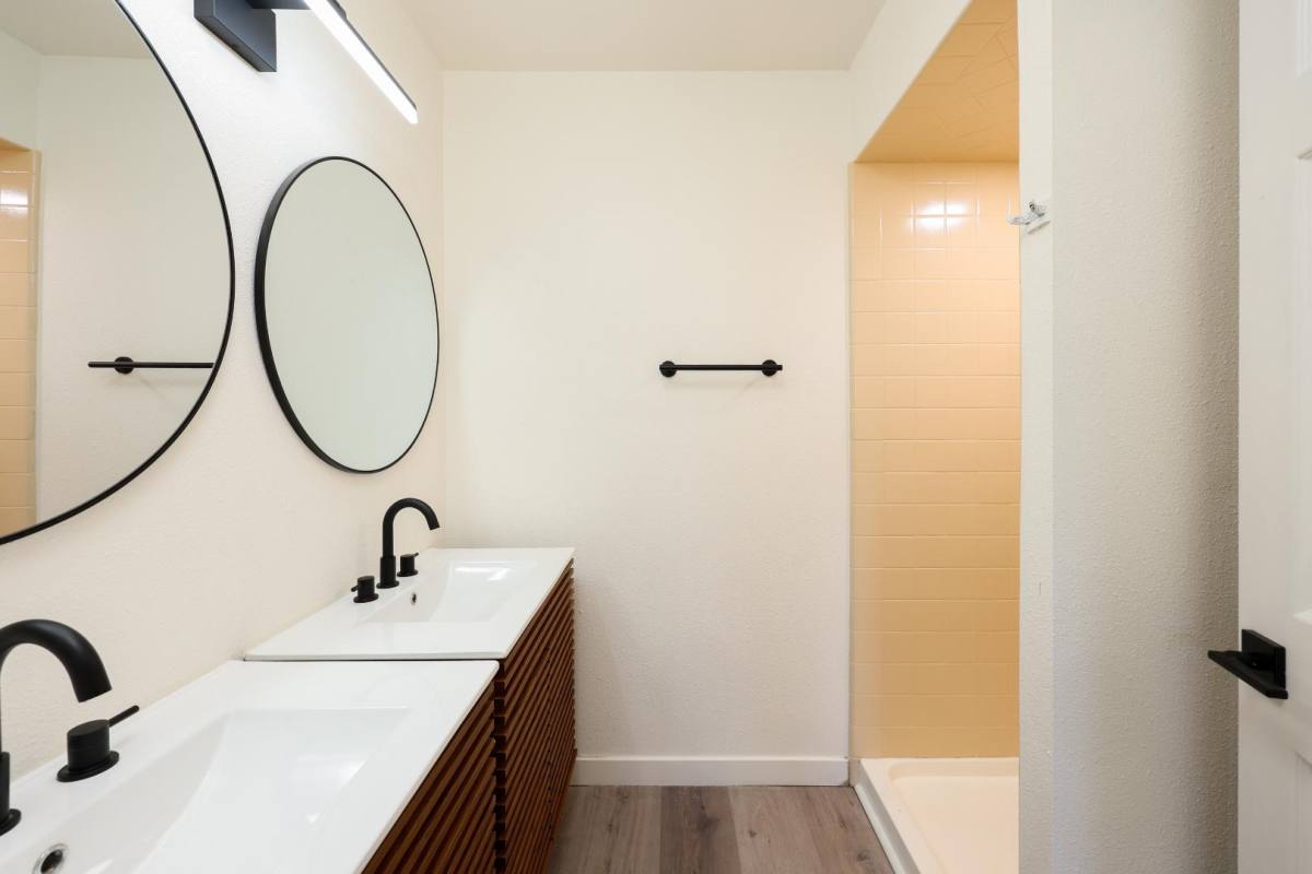 House for rent at 471 Fourth Ave #I, Chula Vista, CA 91910
