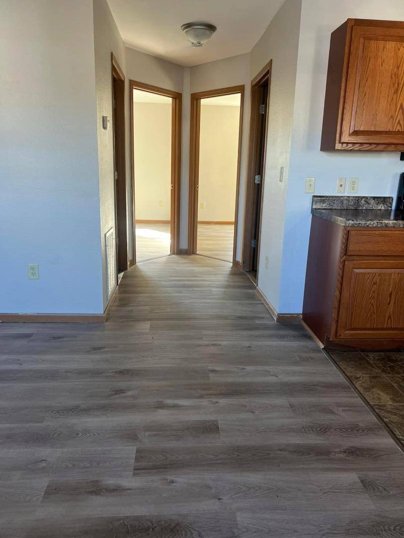 Apartment for rent at 316 Victoria Ave #316, Park Hills, MO 63601