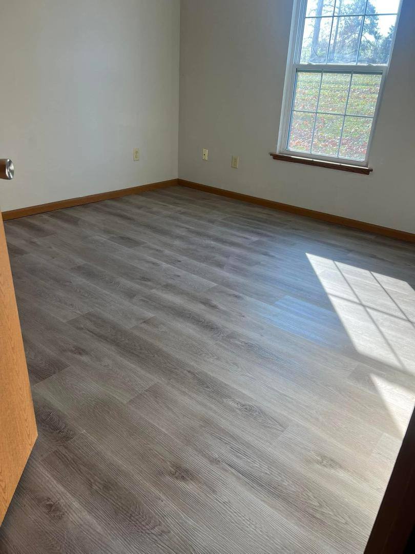 Apartment for rent at 316 Victoria Ave #316, Park Hills, MO 63601