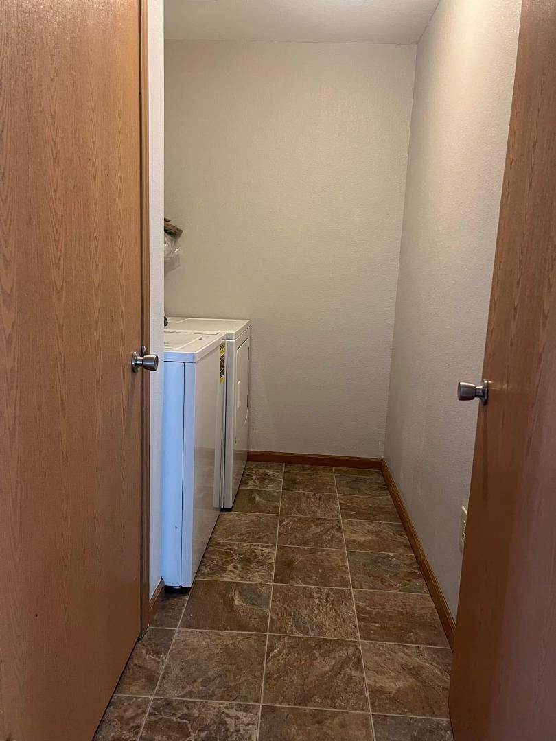 Apartment for rent at 316 Victoria Ave #316, Park Hills, MO 63601